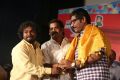 Padani Movie Audio Launch Stills