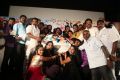 Padani Movie Audio Launch Stills