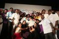 Padani Movie Audio Launch Stills