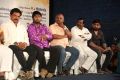 Padani Movie Audio Launch Stills