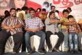 Padani Movie Audio Launch Stills