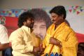 Padani Movie Audio Launch Stills