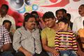 Padani Movie Audio Launch Stills