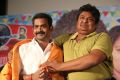 Padani Movie Audio Launch Stills