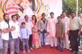 Paddamandi Premalo Movie Launch Photos