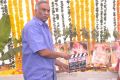 Tammareddy Bharadwaja at Paddamandi Premalo Movie Launch Photos