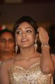 Actress Vithika Sheru @ Paddanandi Premalo Mari Audio Launch Stills