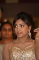 Actress Vithika Sheru @ Paddanandi Premalo Mari Audio Launch Stills