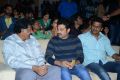 Paddanandi Premalo Mari Audio Launch Stills