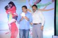 Paddanandi Premalo Mari Audio Launch Stills