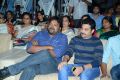 Paddanandi Premalo Mari Audio Launch Stills