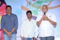 Paddanandi Premalo Mari Audio Launch Stills