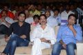 Paddanandi Premalo Mari Audio Launch Stills