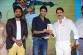 Paddanandi Premalo Mari Audio Launch Stills