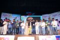 Paddanandi Premalo Mari Audio Launch Stills