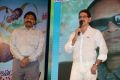 Paddanandi Premalo Mari Audio Launch Stills