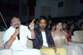 Paddanandi Premalo Mari Audio Launch Stills