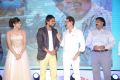 Paddanandi Premalo Mari Audio Launch Stills