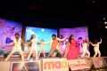 Paddanandi Premalo Mari Audio Launch Stills