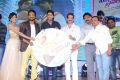 Paddanandi Premalo Mari Audio Launch Stills