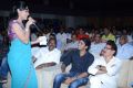 Paddanandi Premalo Mari Audio Launch Stills