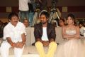 Paddanandi Premalo Mari Audio Launch Stills