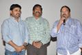 Paddanandi Premalo Mari First Look Launch Stills