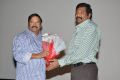 Paddanandi Premalo Mari First Look Launch Stills