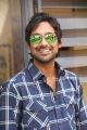 Actor Varun Sandesh @ Paddanandi Premalo Mari Movie Press Meet Stills