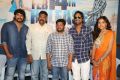 Paddanandi Premalo Mari Movie Press Meet Stills