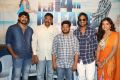 Paddanandi Premalo Mari Movie Press Meet Stills