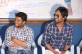 Paddanandi Premalo Mari Movie Press Meet Stills