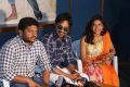 Paddanandi Premalo Mari Movie Press Meet Stills