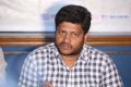 Paddanandi Premalo Mari Movie Press Meet Stills