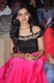 Actress Nithya Shetty @ Padesave Movie Audio Success Meet @ Vizag Photos