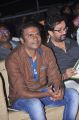 Music Director Anup Rubens @ Padesave Movie Audio Success Meet @ Vizag Photos