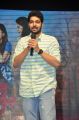 Actor Karthik Raju @ Padesave Movie Audio Success Meet @ Vizag Photos