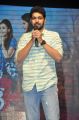 Actor Karthik Raju @ Padesave Movie Audio Success Meet @ Vizag Photos