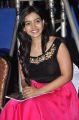 Actress Nithya Shetty @ Padesave Movie Audio Success Meet @ Vizag Photos