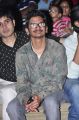 Lyricist Ananta Sriram @ Padesave Movie Audio Success Meet @ Vizag Photos