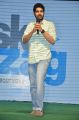 Actor Karthik Raju @ Padesave Movie Audio Success Meet @ Vizag Photos