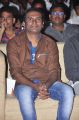 Music Director Anup Rubens @ Padesave Movie Audio Success Meet @ Vizag Photos