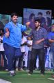 Krishnudu @ Padesave Movie Audio Success Meet Vizag Photos