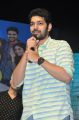 Actor Karthik Raju @ Padesave Movie Audio Success Meet @ Vizag Photos