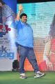 Krishnudu @ Padesave Movie Audio Success Meet Vizag Photos