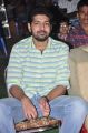 Actor Karthik Raju @ Padesave Movie Audio Success Meet @ Vizag Photos