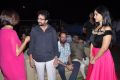 Padesave Movie Audio Success Meet @ Vizag Photos