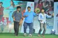 Padesave Movie Audio Success Meet @ Vizag Photos