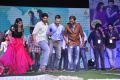 Padesave Movie Audio Success Meet @ Vizag Photos