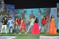 Padesave Movie Audio Success Meet @ Vizag Photos